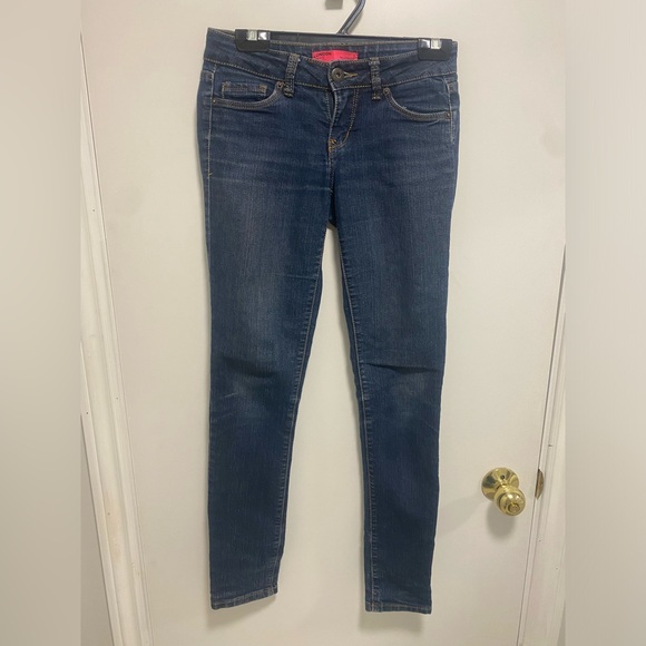 London jeans size 3 - Picture 1 of 3